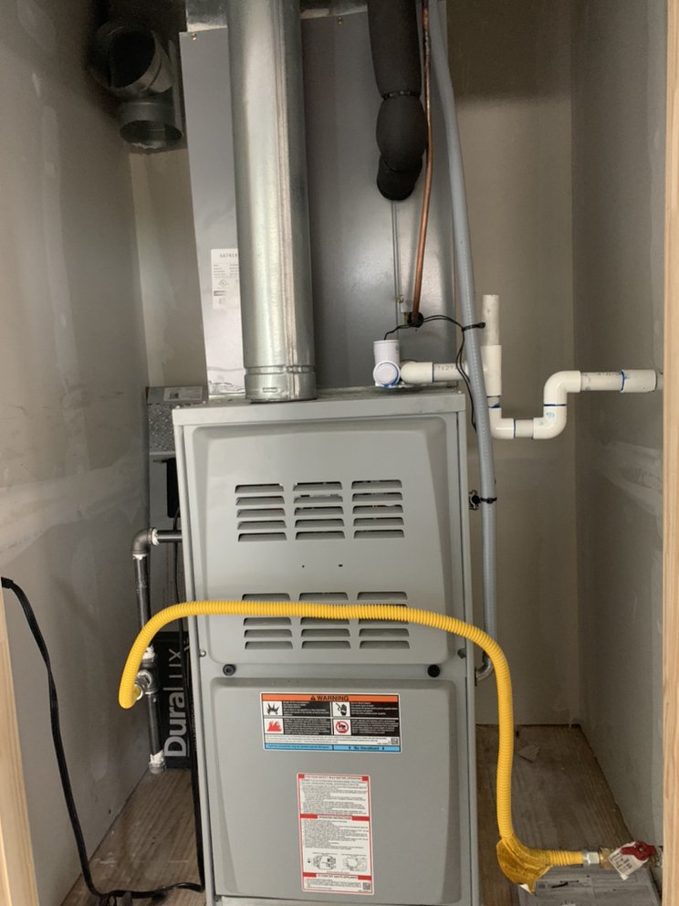 air duct cleaning,air duct cleaning near me,air duct cleaning Hillsboro,air duct cleaning Hillsboro, Texas,air duct cleaning cost Goat Heating & A/C