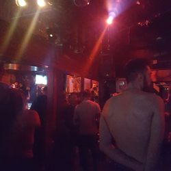 gone folsom gay bars san francisco Gone folsom gay bars san francisco