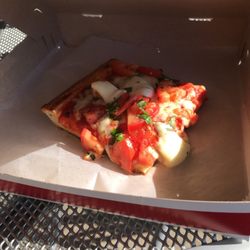 The Best 10 Restaurants Near Bel Air Md 21014 Last Updated 18 Margherita Pizza