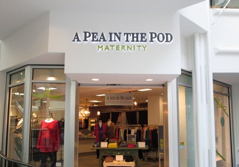Maternity stores nashville tn Results for Maternity Stores in Nashville, TN. Get free custom quotes, customer reviews, prices, contact details, opening hours from Nashville, TN based businesses with Maternity Stores keyword.