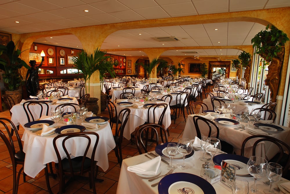 Columbia Restaurant Sarasota Fl Sangria Columbia Restaurant Sarasota Fl Sangria