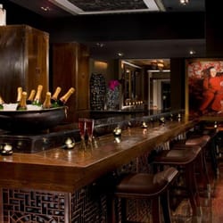Salon De Ning 106 Photos 190 Reviews Lounges 700 5th Ave Photo Of Salon De Ning New York Ny United States