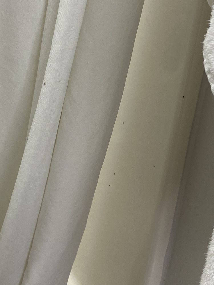 Baymont by Wyndham Henderson Oxford