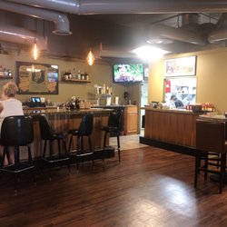 2503 Station Grill American New Westside Dr Chattanooga Photo Of 2503 Station Grill Chattanooga Tn United States Bar And Kitchen