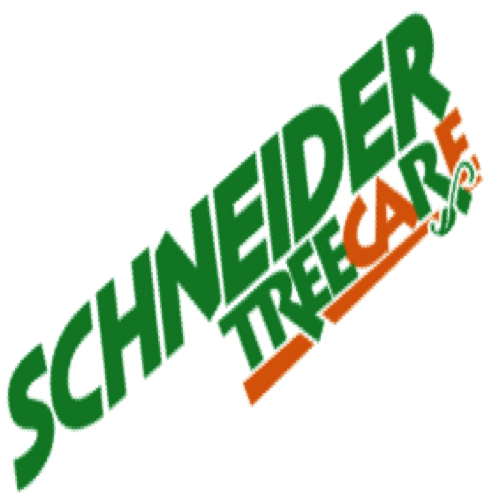 Schneider Tree Care