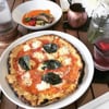 Hearth Wood Fired Cuisine & Craft Beer