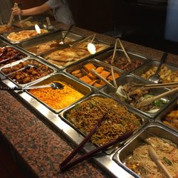 Chinese Restaurant In Darlington Wi Chinese Restaurant In Darlington Wi