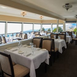 Restaurants In San Jose Yelp The Grandview Restaurant