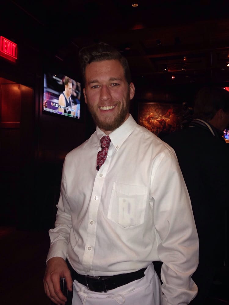 Clyde's of Georgetown