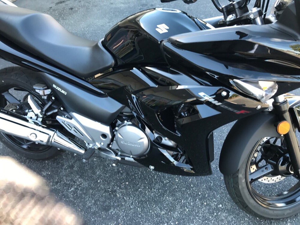 Casey Cycle CityHonda Power Equipment Motorcycle Dealers 634 J