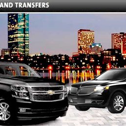 Airport Limos Taxis Palm Beach Get Quote 3721 North Photo Of Airport Limos Taxis Palm Beach Lake Park Fl United States