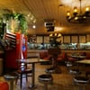 Frontier Restaurant