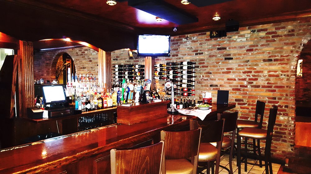 Tunxis Grill & Pizzeria 105 Photos & 161 Reviews American (New) 3