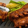 Winckler's Ribs