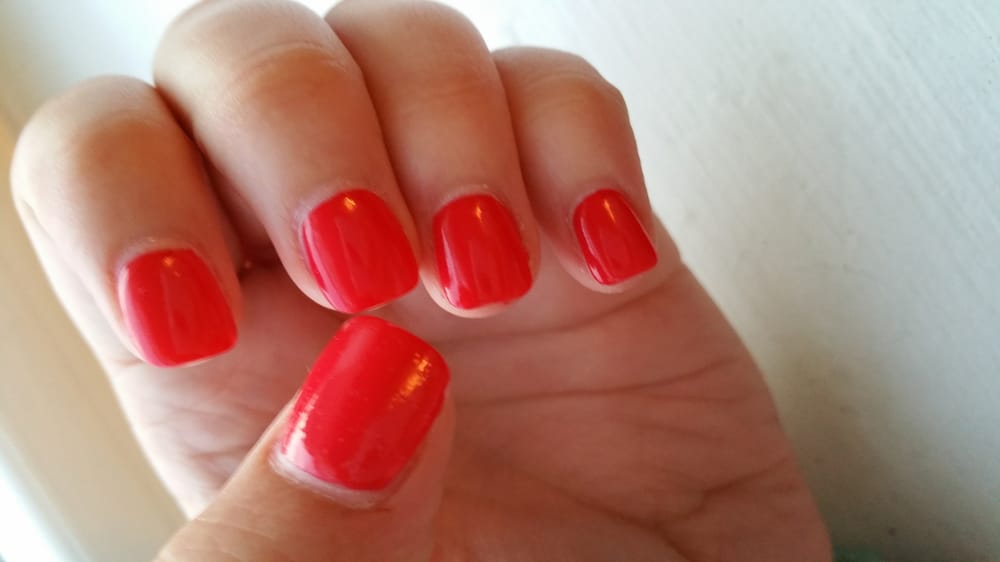 Exton Nails 13 Reviews Nail Salons 414 Lincoln Hwy, Exton, PA