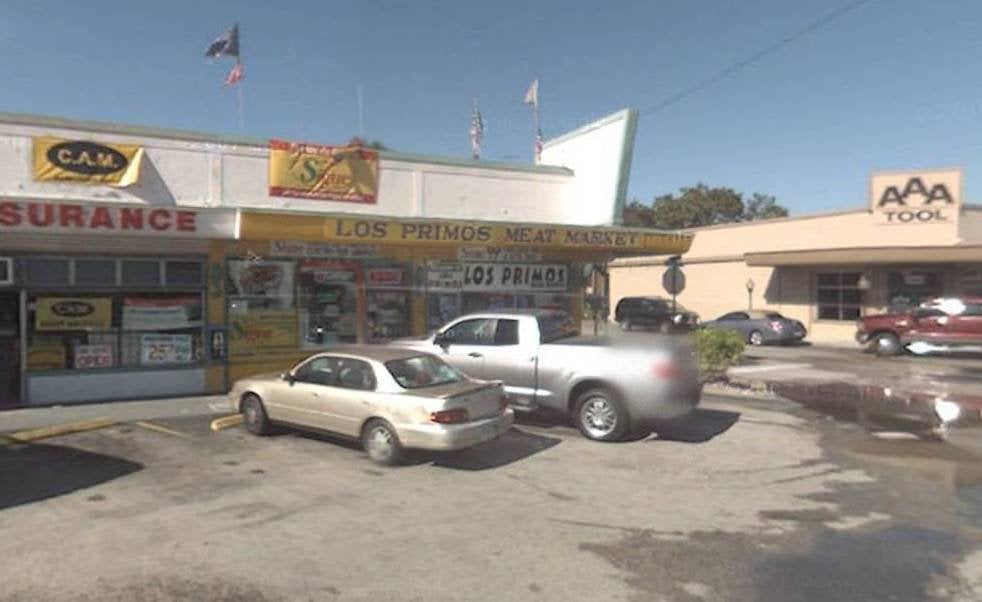 Los Primos Meat Market 2019 All You Need to Know BEFORE You Go (with