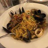 Sapore Di Mare - 403 Photos & 261 Reviews - Italian - 3111 ...