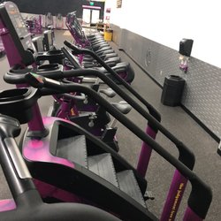 Planet fitness laguna niguel