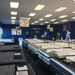 Best Mattress 21 Photos 22 Reviews Mattresses 7220 Dean Photo Of Best Mattress Las Vegas Nv United States Lots The