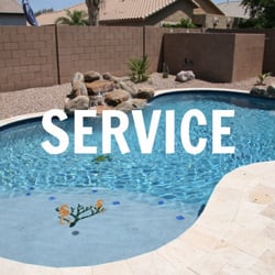 Go N Deep Pool And Spa Service Hot Tub 626 S 9th Photo Of Go N Deep Pool And Spa Service Las Vegas