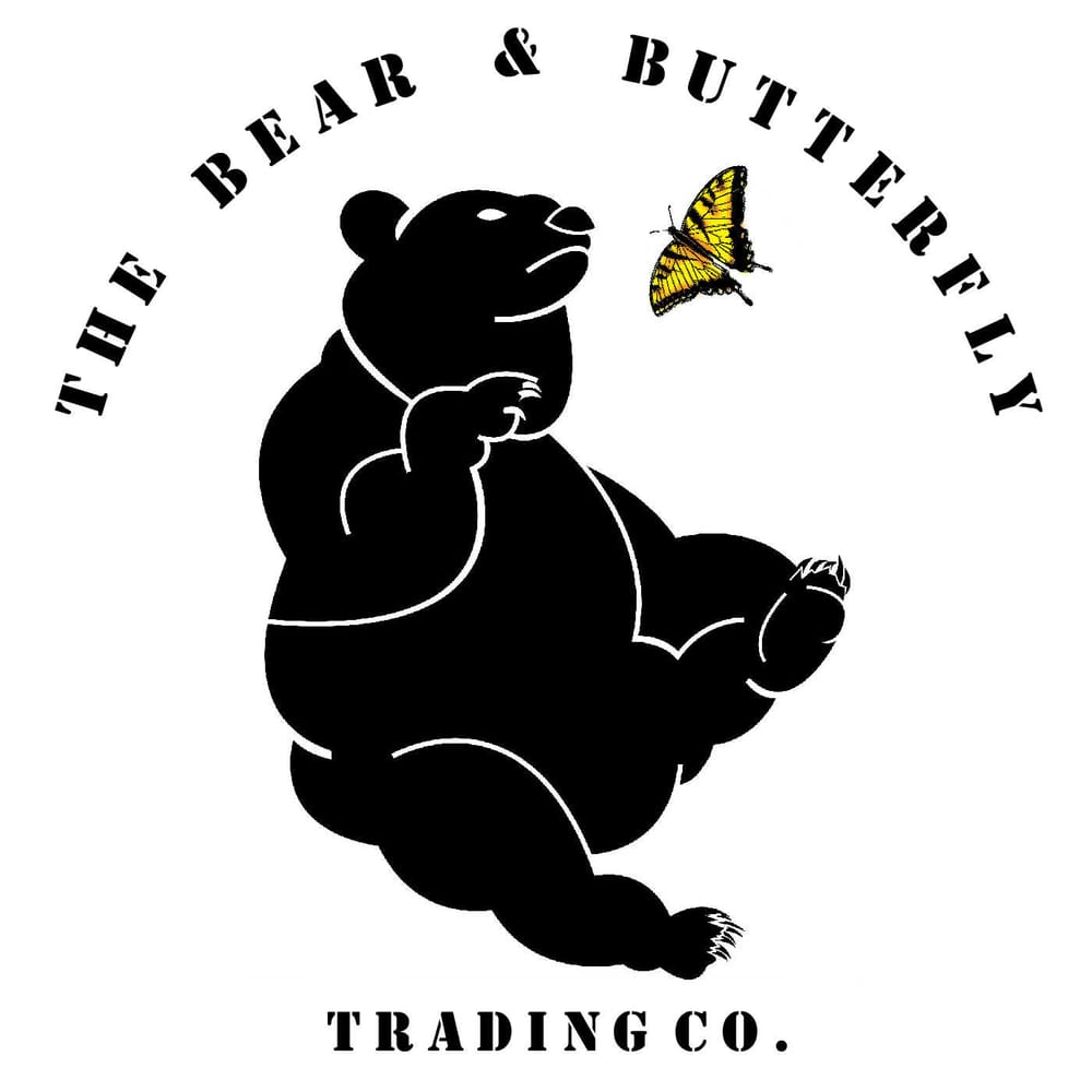 Bear Buns & Co