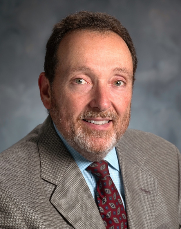 image of business Elliot Lepler, MD