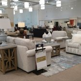 Havertys Furniture 17 Photos 22 Reviews S Photo Of Havertys Furniture Bowie Md United States