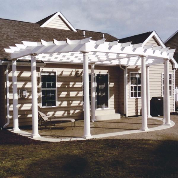 image of business Kalamazoo Craftsman