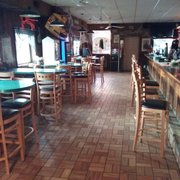 Restaurants In Twin Lakes Wisconsin Best J Croz Bar Grill 10 Photos Bars 350 E Main St Twin Lakes