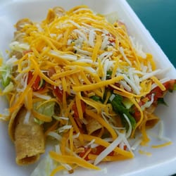 El Real Mexican Food Euclid Imperial El Real Mexican Food Euclid Imperial