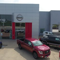 Car Dealerships In Conroe Tx >> Keating Nissan New 21 Photos 51 Reviews Car Dealers Car Dealerships In Conroe Tx >> Keating Nissan New 21 Photos 51 Reviews Car Dealers