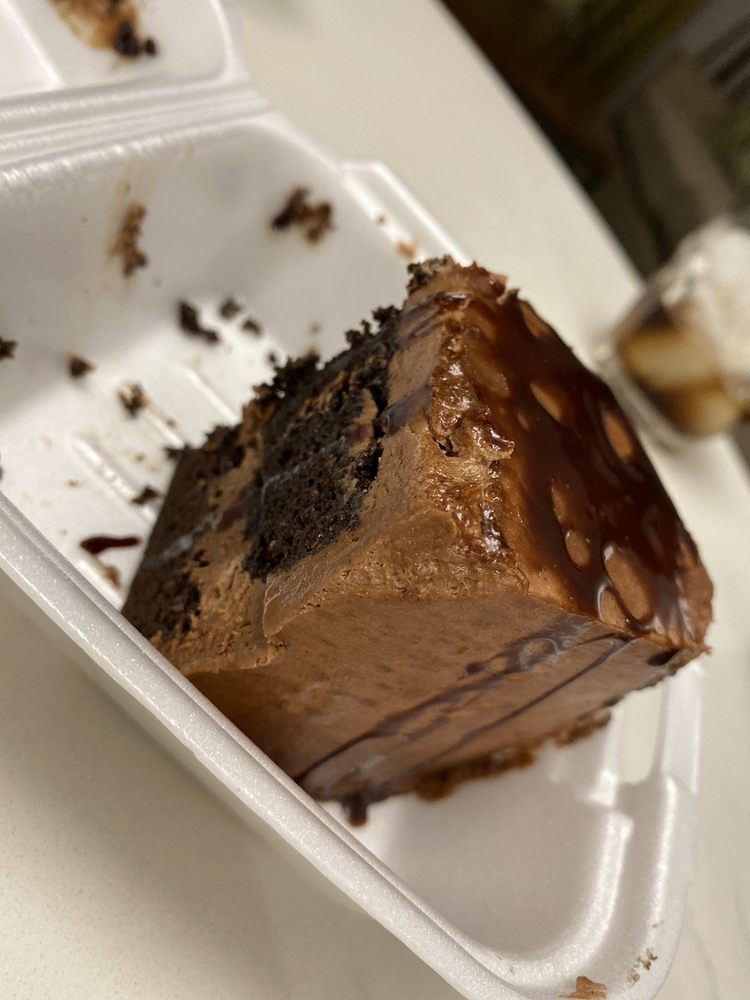 Rhythm Kitchen Gift Cards And Gift Certificates Las Vegas Nv