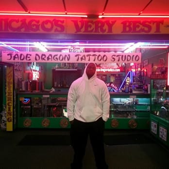jade dragon tattoo 28 photos u0026 96 reviews tattoo 5331 w jade dragon tattoo 28 photos u0026 96 reviews tattoo 5331 w