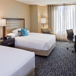 Hyatt Regency Washington On Capitol Hill 212 Photos 256 Photo Of Hyatt Regency Washington On Capitol Hill Dc United States
