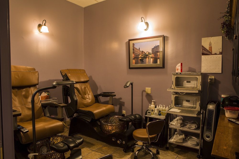 Ultimate Escape Day Spa 26 Reviews Day Spas 11674 W 135th St