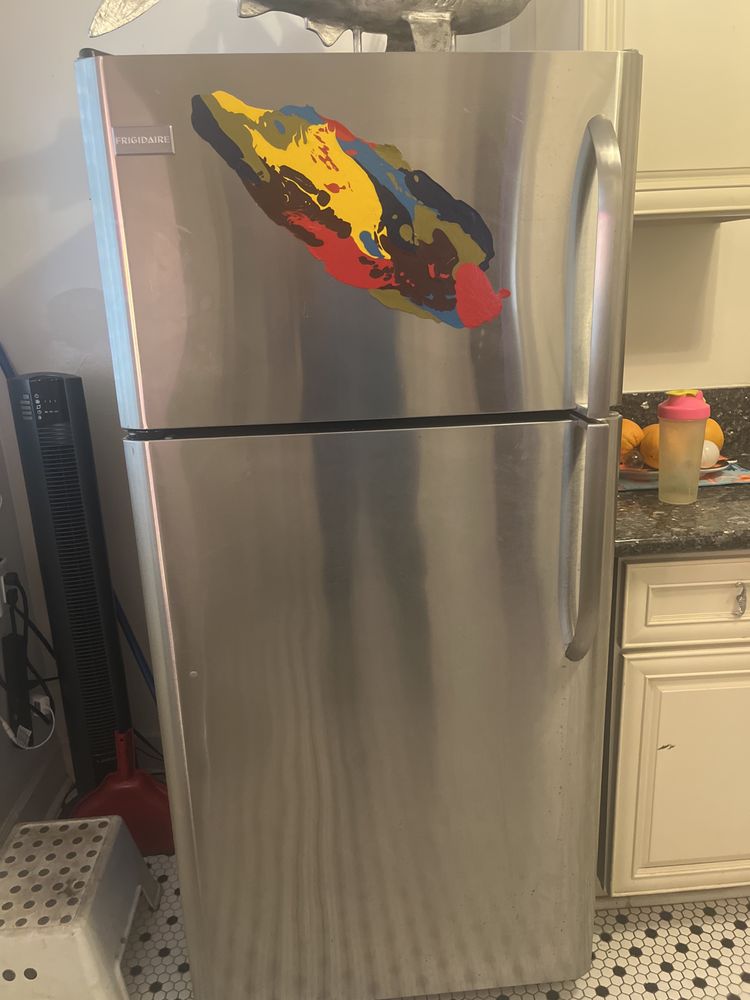 Torres Mobile Appliance Repair