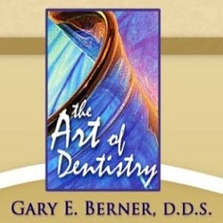image of business Gary E Berner, DDS