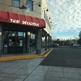 Thai Delicious Restaurant Order Food Online 51 Photos 127 Photo Of Thai Delicious Restaurant Tigard Or United States Fast Service