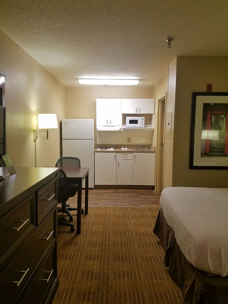 Extended Stay America Airport Nashville 2525 Elm Hill Pike Photo Of Extended Stay America Nashville Airport Tn United States