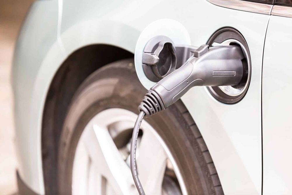 Chamberlain Electrical Services