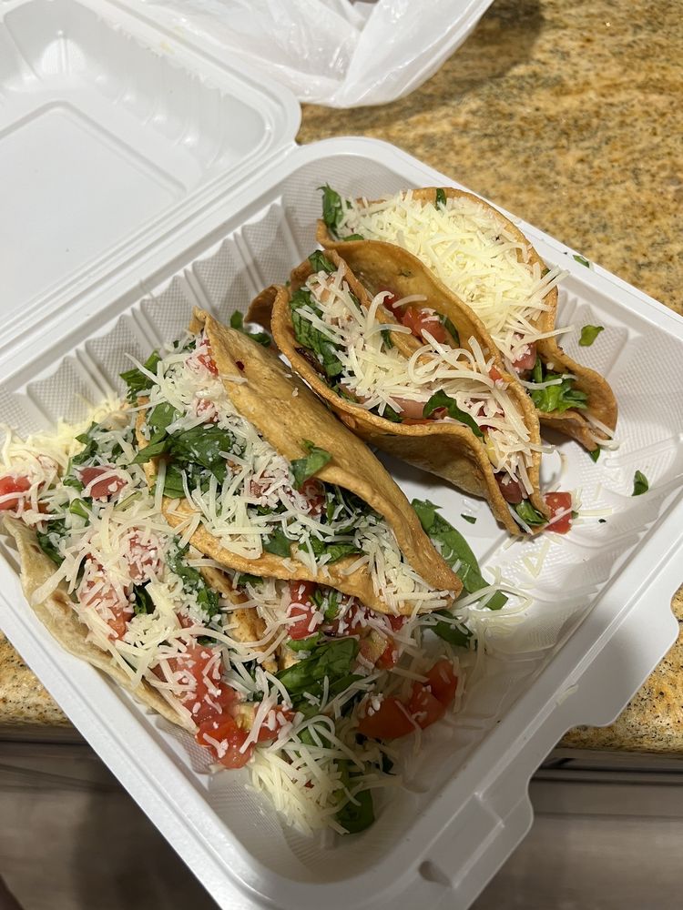 El Torazo