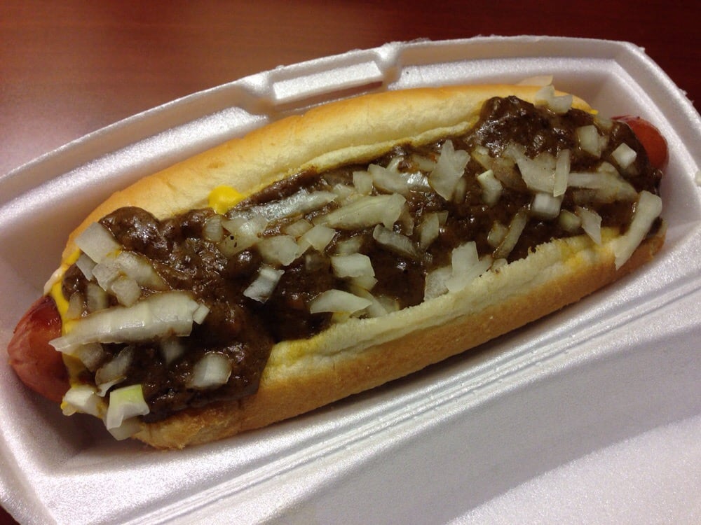 chili cheese dogs near me chili cheese yelp chili cheese dogs near me chili cheese yelp