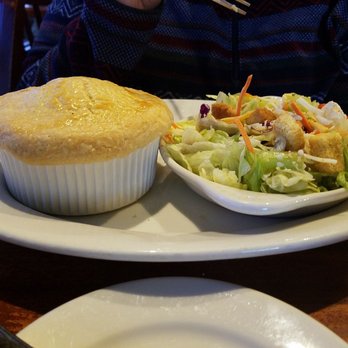 Marie Callender's Restaurant & Bakery - Order Food Online ...