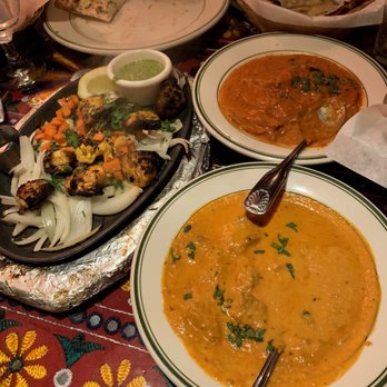Electric Karma Order Food Online 303 Photos 767 Reviews Photo Of Electric Karma Los Angeles Ca United States En Korma