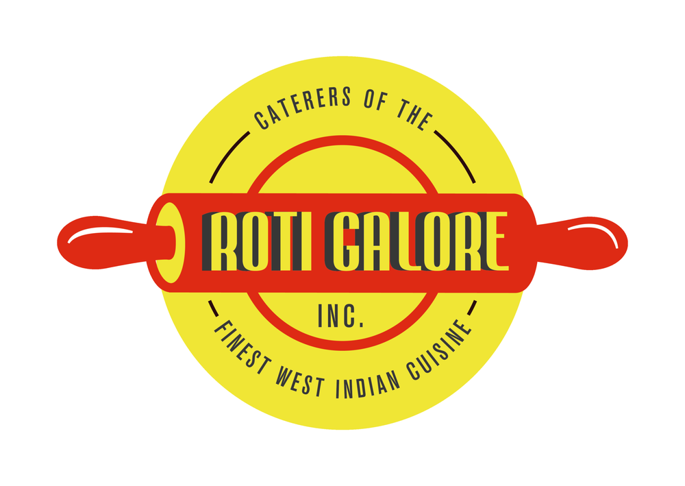 Roti Galore