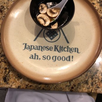 Japanese Kitchen Restaurant Albuquerque Japanese Kitchen Restaurant Albuquerque
