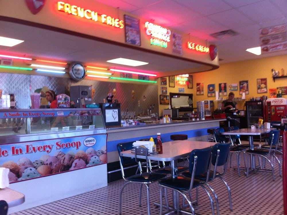 Jim Dandy’s Diner CLOSED 2019 All You Need to Know BEFORE You Go