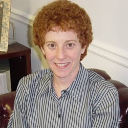 ginsberg jodi brenner atty lawyers 1854 independence sq atlanta