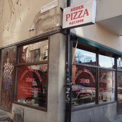 pizzeria söder pizzeria söder