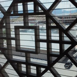 modern iron works metal fabricators 230 raynolds el paso tx best iron works el paso tx
